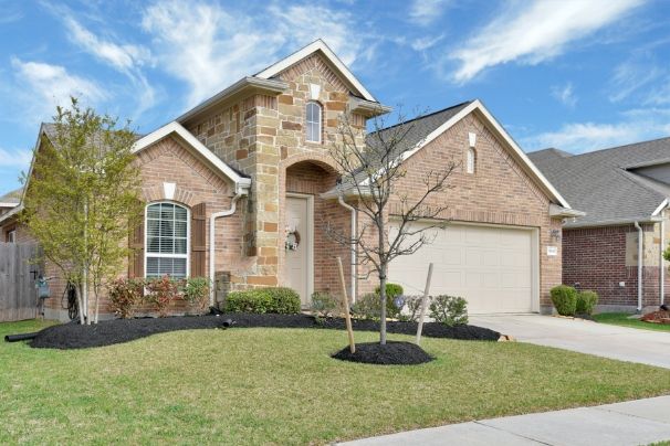 https://StephenT.NewConstructionHomesNOW.com